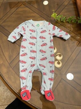 🔥5 for $25 sale 🔥 just bundle and send me your offer!  Ships next business day!